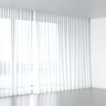 FLO 04-Marble - Imagen 7