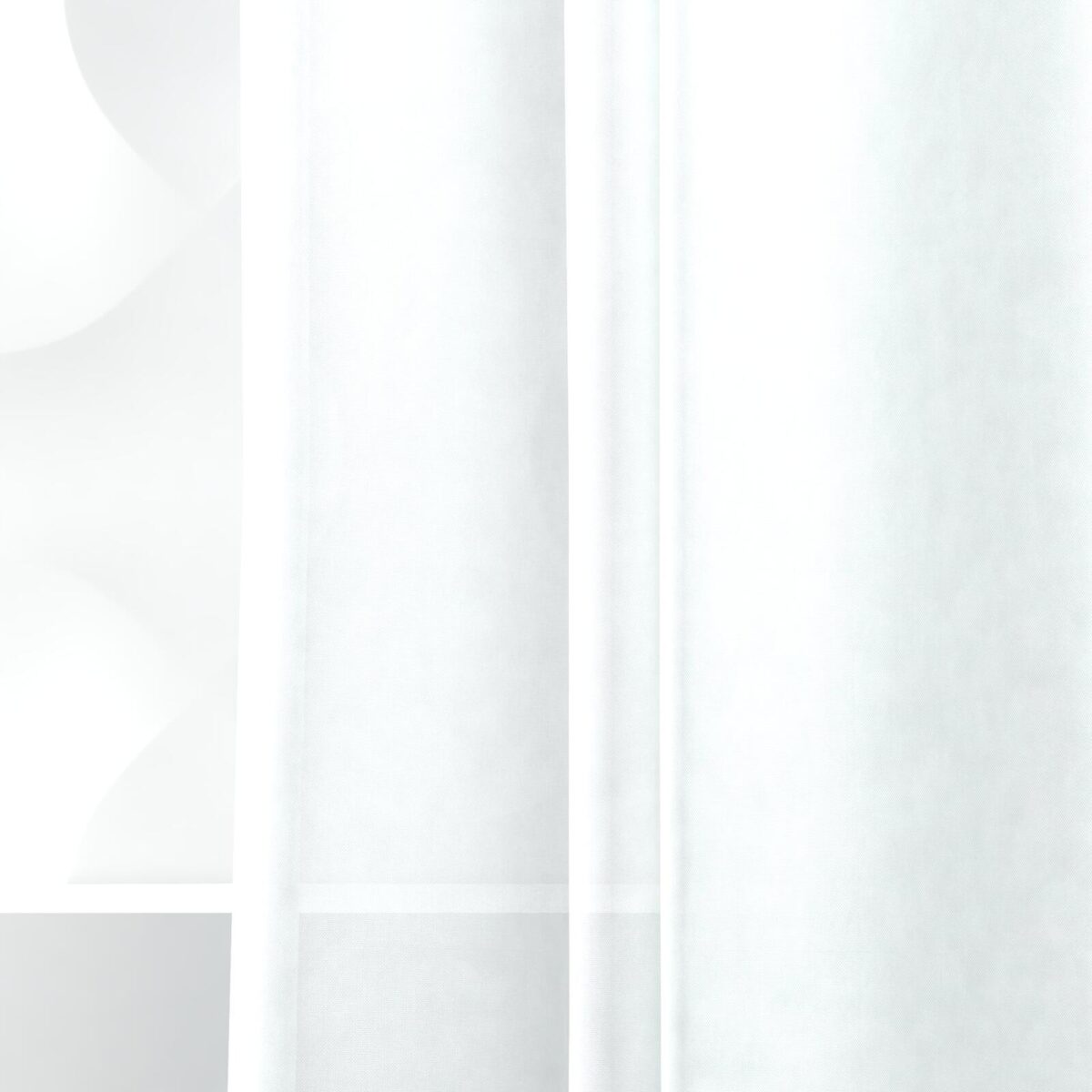 FLO 04-Marble - Imagen 11