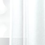 FLO 04-Marble - Imagen 11