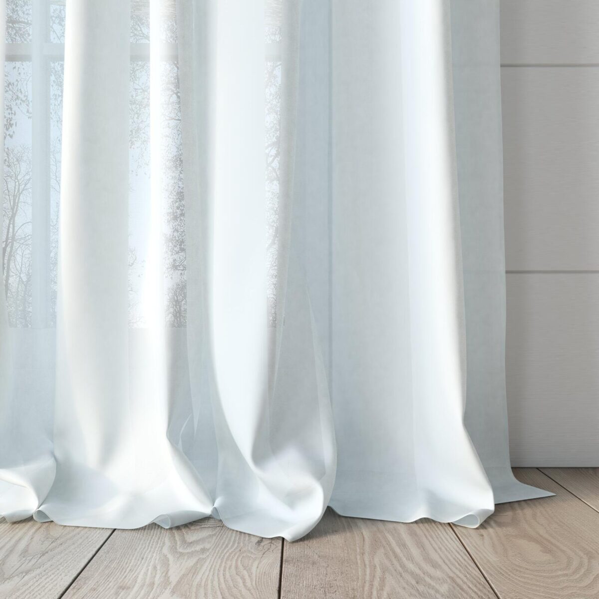 FLO 04-Marble - Imagen 8