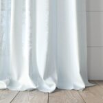 FLO 04-Marble - Imagen 8