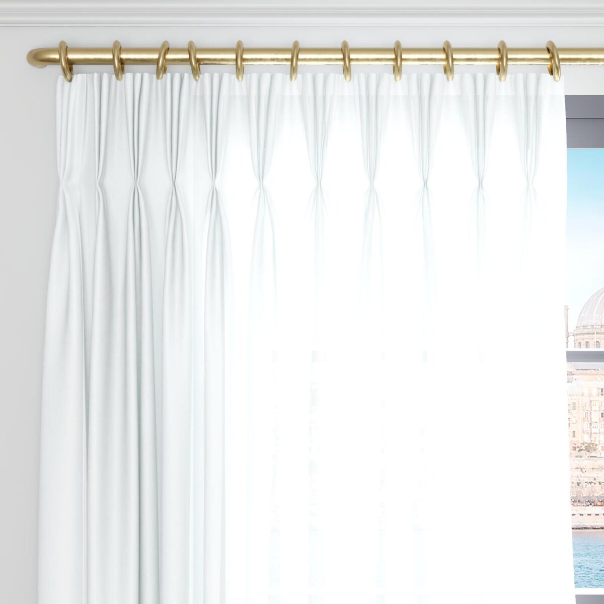 FLO 04-Marble - Imagen 6