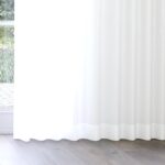 FLO 04-Marble - Imagen 4