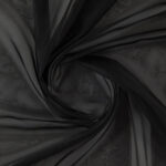 FLO 16-Onyx - Imagen 18