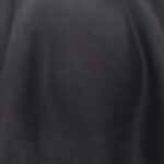 FLO 16-Onyx - Imagen 2