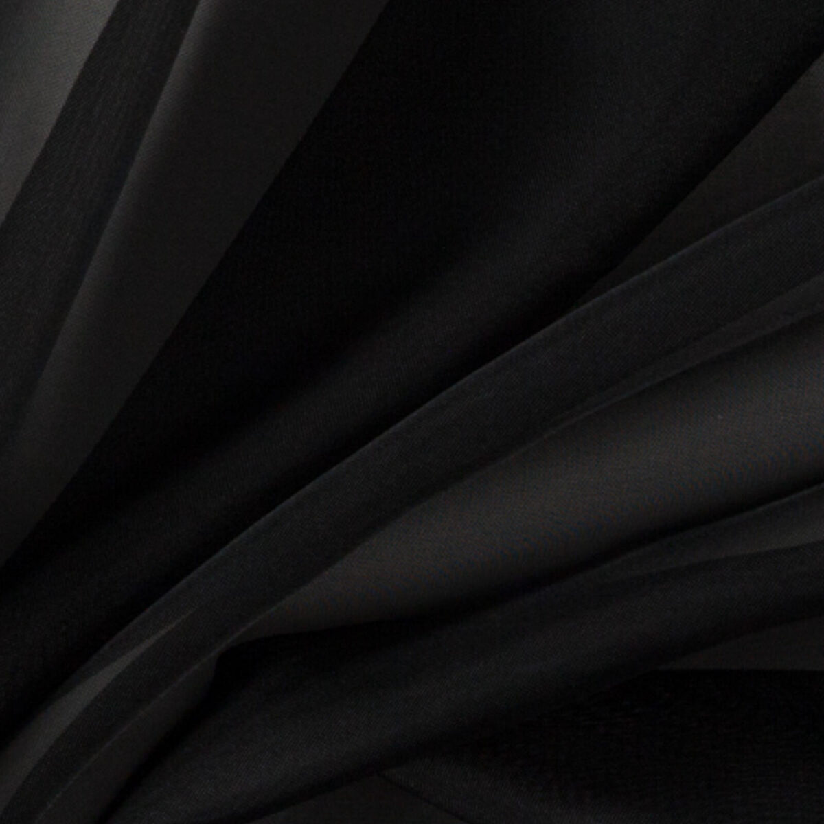 FLO 16-Onyx - Imagen 17