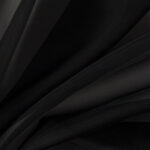 FLO 16-Onyx - Imagen 17