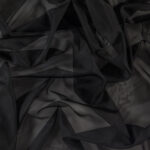 FLO 16-Onyx - Imagen 16