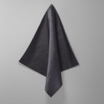 FLO 16-Onyx - Imagen 15