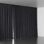 FLO 16-Onyx - Imagen 7