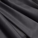 FLO 16-Onyx - Imagen 14