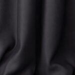 FLO 16-Onyx - Imagen 13