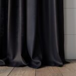 FLO 16-Onyx - Imagen 12