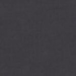 FLO 16-Onyx - Imagen 3