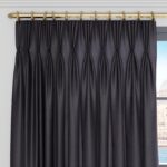 FLO 16-Onyx - Imagen 9