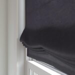 FLO 16-Onyx - Imagen 10