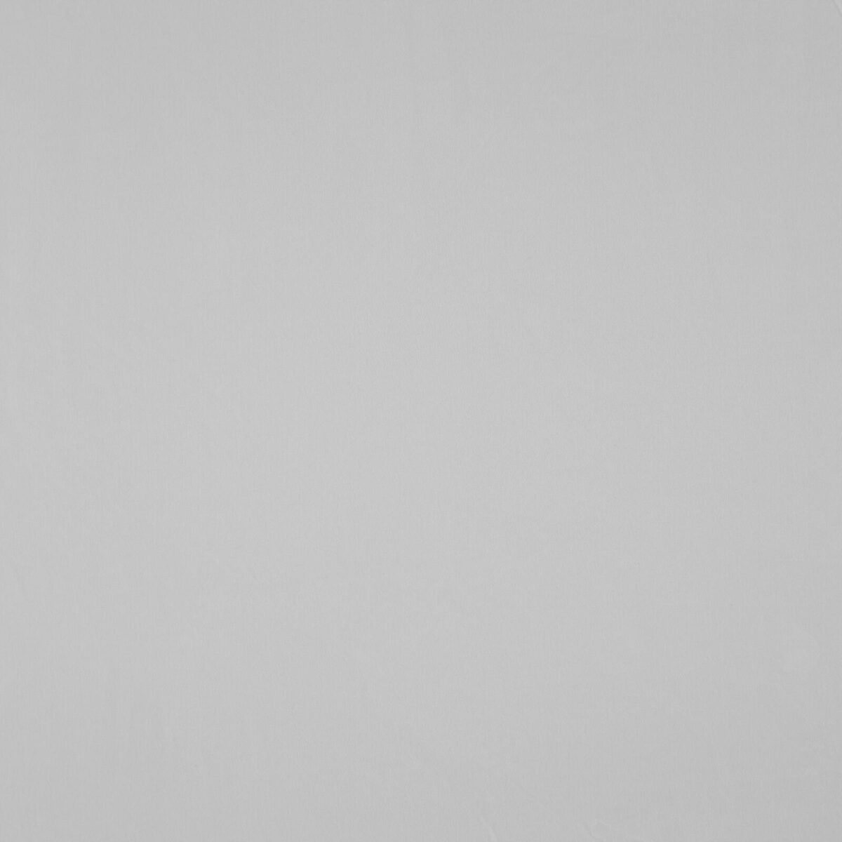 Flo 65-Mist - Imagen 2