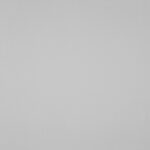 Flo 65-Mist - Imagen 2