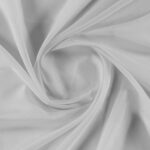 Flo 65-Mist - Imagen 18