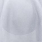 Flo 65-Mist - Imagen 4