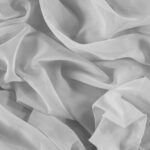 Flo 65-Mist - Imagen 16