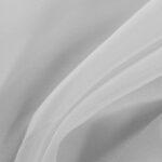 Flo 65-Mist - Imagen 17