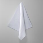 Flo 65-Mist - Imagen 15