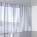 Flo 65-Mist - Imagen 5