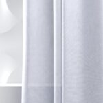 Flo 65-Mist - Imagen 11