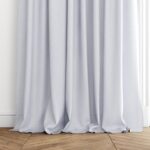 Flo 65-Mist - Imagen 9