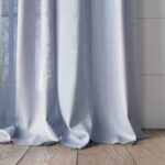 Flo 65-Mist - Imagen 12