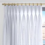 Flo 65-Mist - Imagen 8