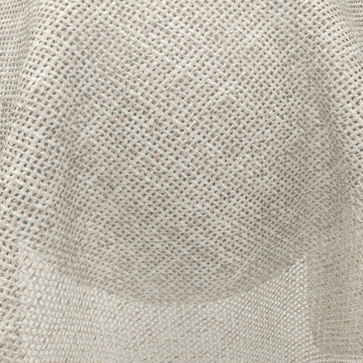 Focus 04-Linen - Imagen 2