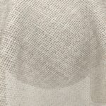 Focus 04-Linen - Imagen 2