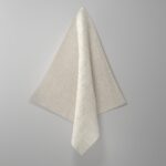 Focus 04-Linen - Imagen 14