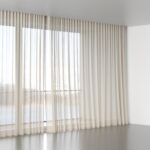 Focus 04-Linen - Imagen 7