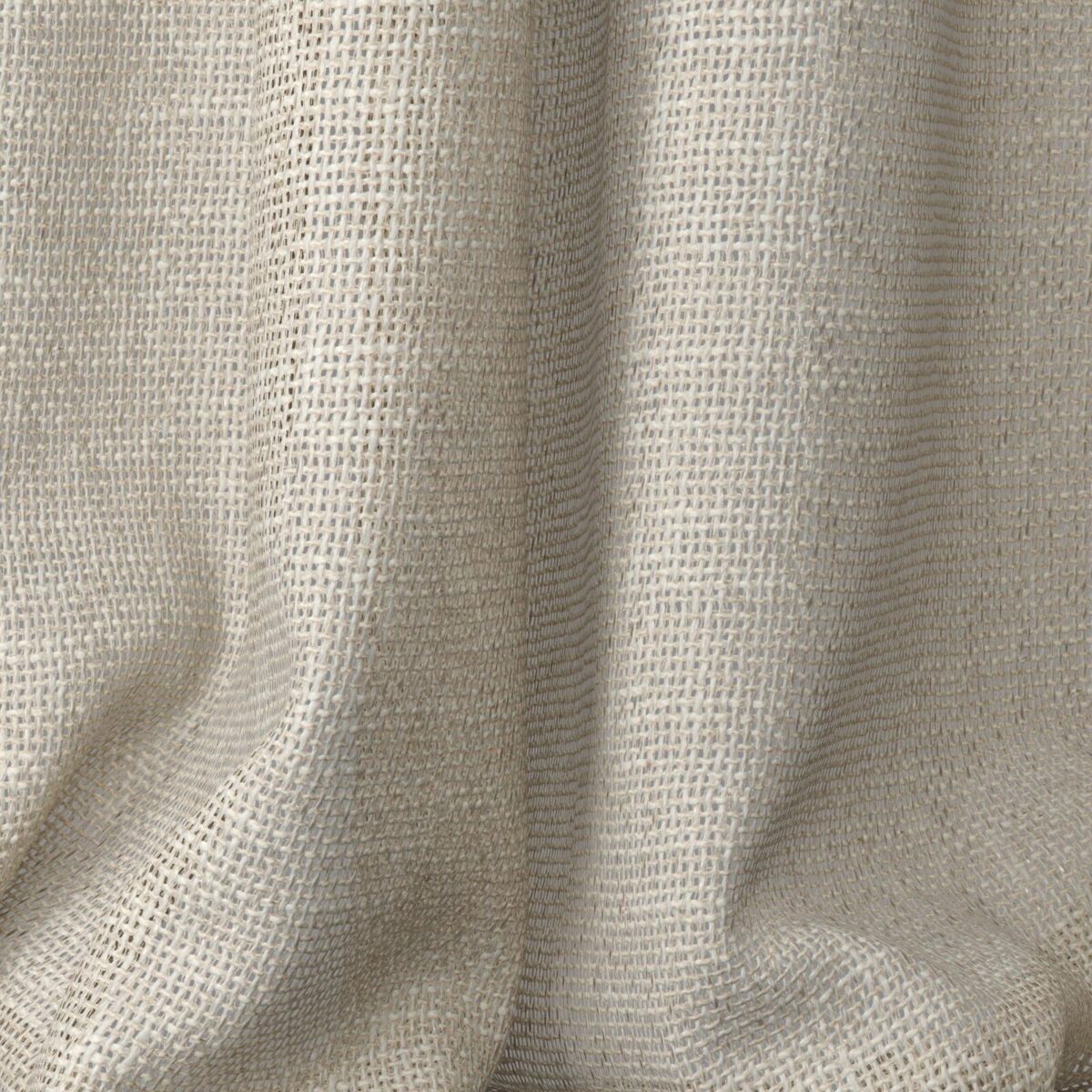 Focus 04-Linen - Imagen 4