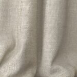 Focus 04-Linen - Imagen 4