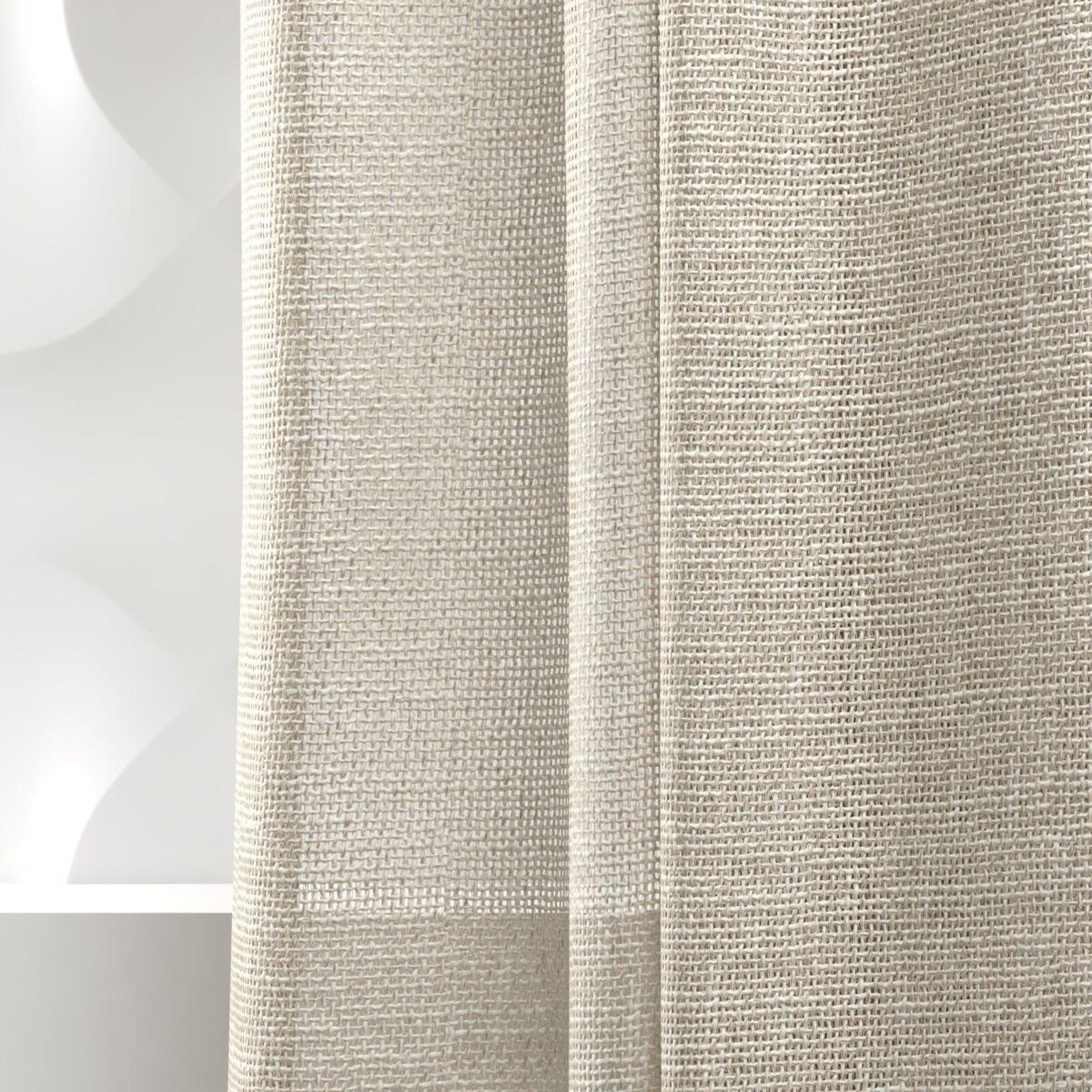 Focus 04-Linen - Imagen 13