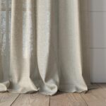 Focus 04-Linen - Imagen 10