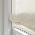 Focus 04-Linen - Imagen 12