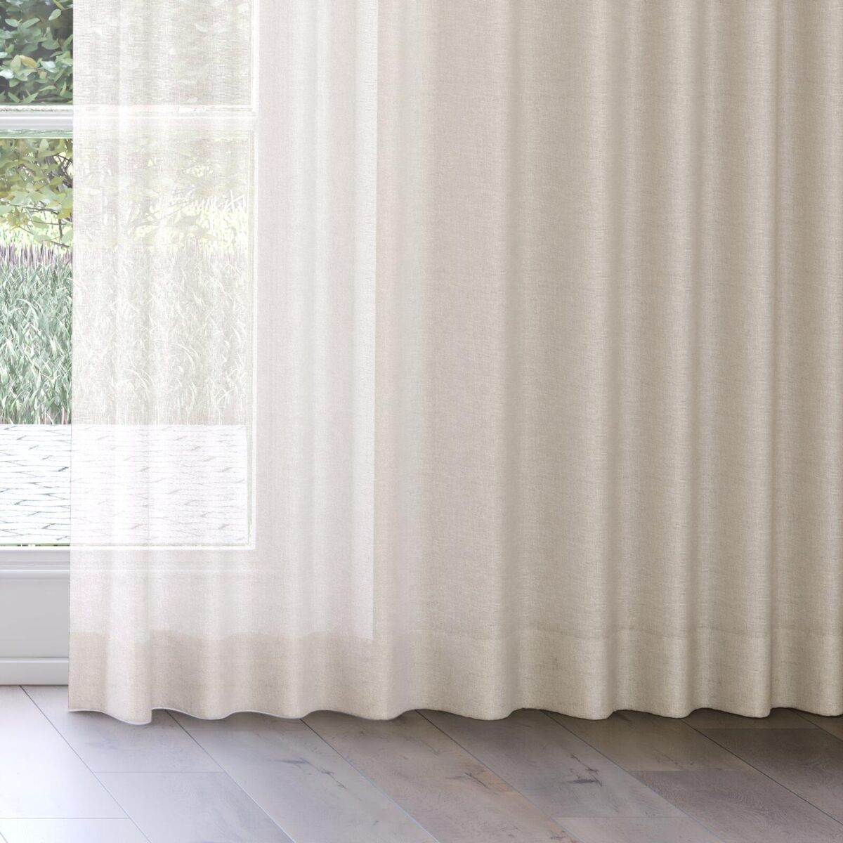 Focus 04-Linen - Imagen 6