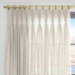 Focus 04-Linen - Imagen 8