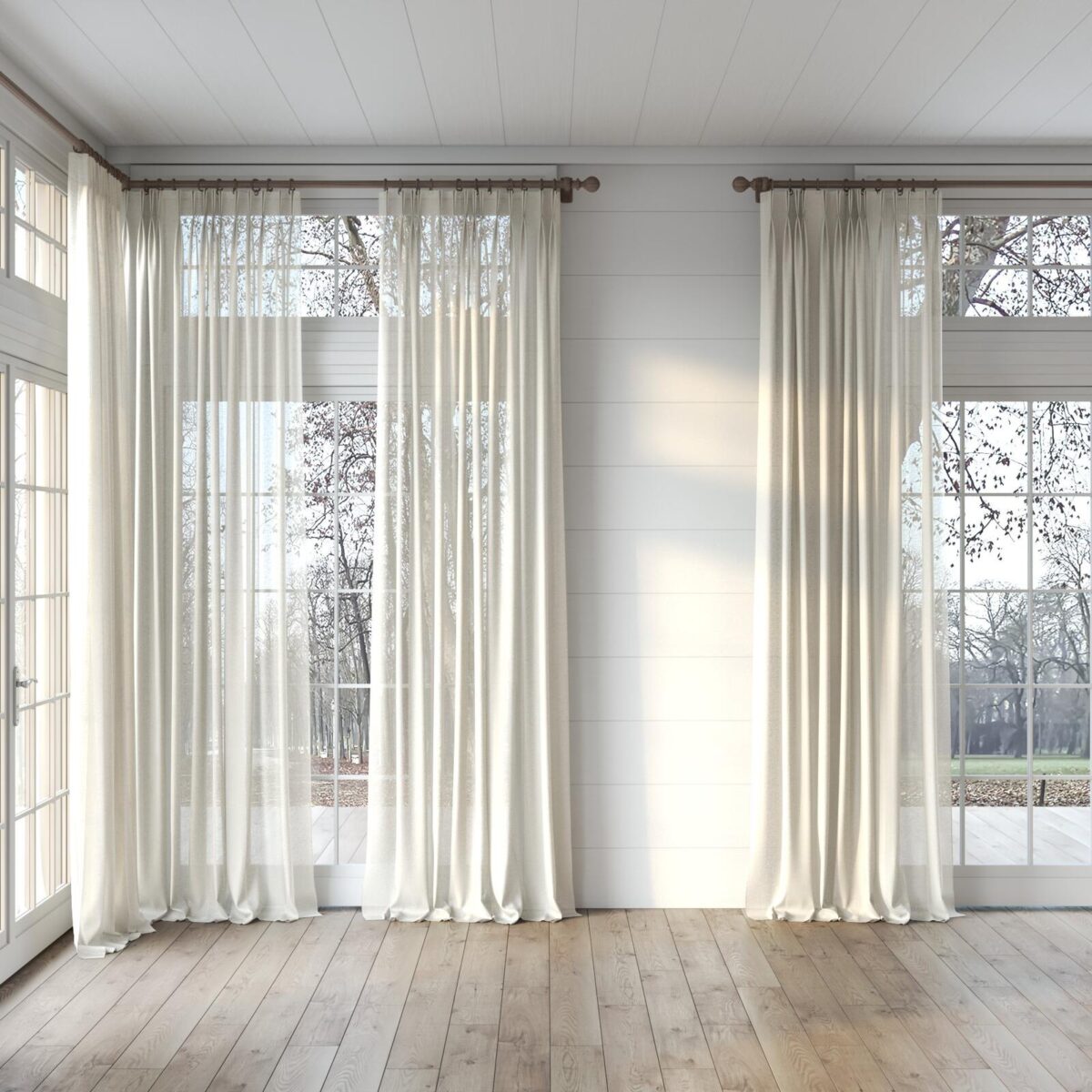 Focus 04-Linen - Imagen 5