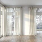 Focus 04-Linen - Imagen 5