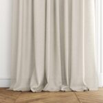 Focus 04-Linen - Imagen 9