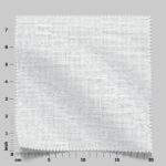 Focus 09-Ice - Imagen 2