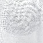 Focus 09-Ice - Imagen 3