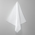 Focus 09-Ice - Imagen 14