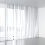 Focus 09-Ice - Imagen 13